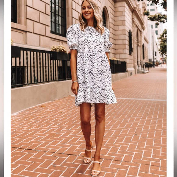 Fashion Jackson The Drop - Picture 9 of 9